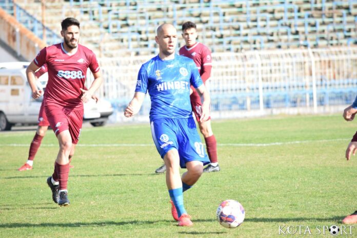 chernomoretz septemvri sofiq mariqn tonev chernomoretz septemvri sofiq (54)