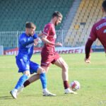 chernomoretz septemvri sofiq (55)