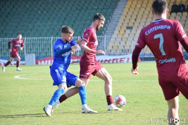 chernomoretz septemvri sofiq (55)