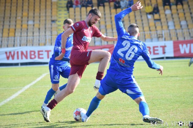 chernomoretz septemvri sofiq (56)