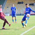 chernomoretz septemvri sofiq asen georgiev