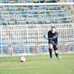 chernomoretz septemvri sofiq dimitar sheitanov