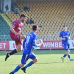 chernomoretz septemvri sofiq iordan iordanov