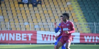 chernomoretz septemvri sofiq (61)