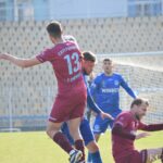 chernomoretz septemvri sofiq (64)