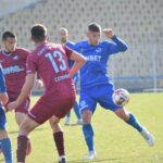 chernomoretz septemvri sofiq (66)