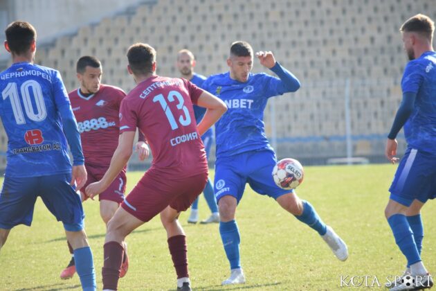 chernomoretz septemvri sofiq (66)