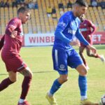 chernomoretz septemvri sofiq jivko petkov