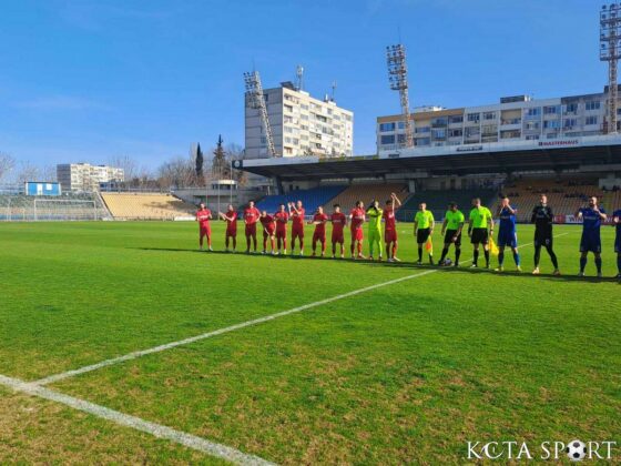 chernomoretz strumska slava (1)