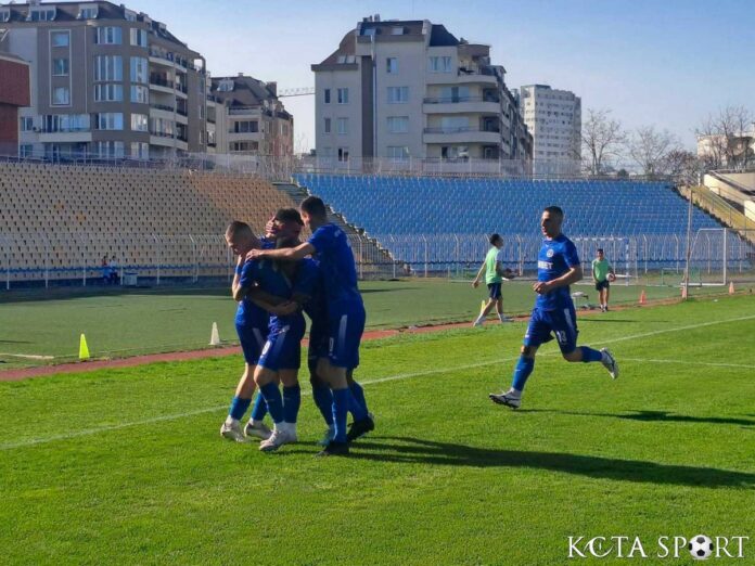 chernomoretz strumska slava (10) chernomoretz strumska slava (10)