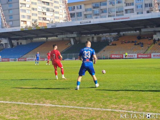 chernomoretz strumska slava (12)