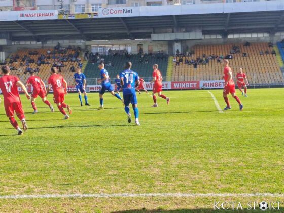 chernomoretz strumska slava (3)