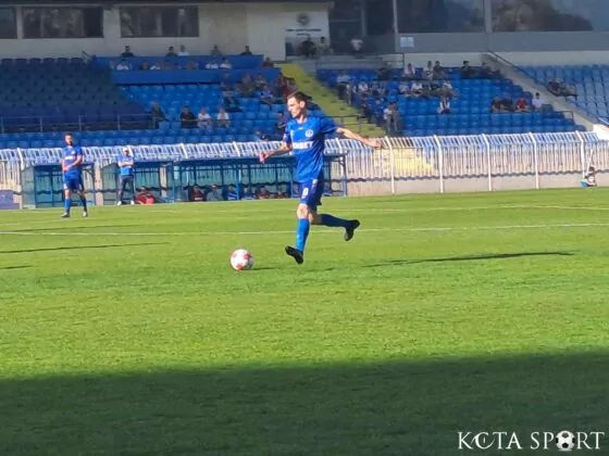 chernomoretz strumska slava (5)