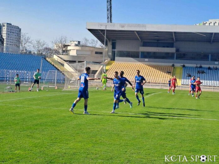 chernomoretz strumska slava (9) chernomoretz strumska slava (9)