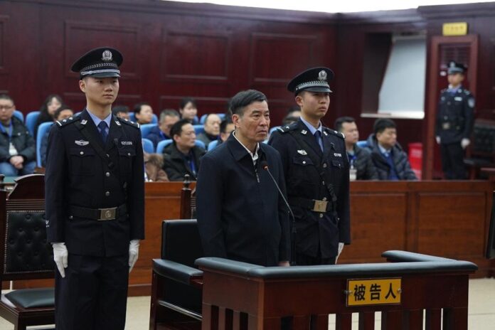 chyun syuyyuan syun syuyyuan