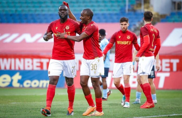 cska amos iuga danilo asprilq cska amos iuga danilo asprilq