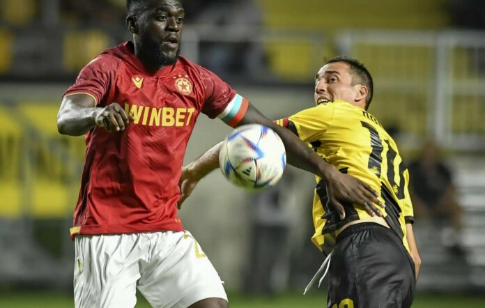 cska botev plovdiv amos iuga ivelin popov cska botev plovdiv amos iuga ivelin popov