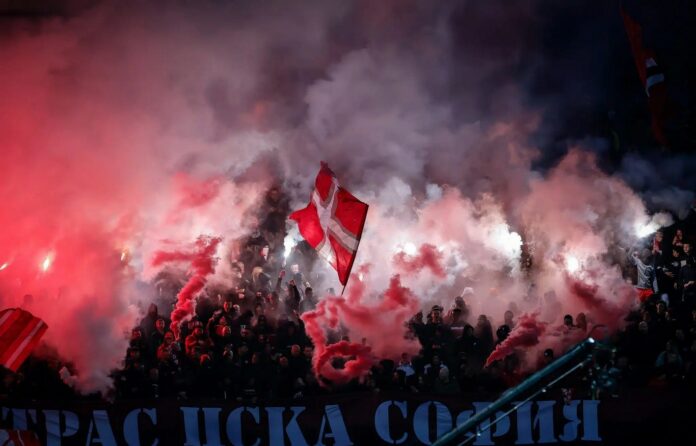cska fenove cska fenove