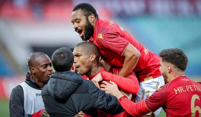 cska fernando karanga matias faeton cska fernando karanga matias faeton