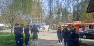 d9ee9b78 c91a 44f3 a560 321384731f05