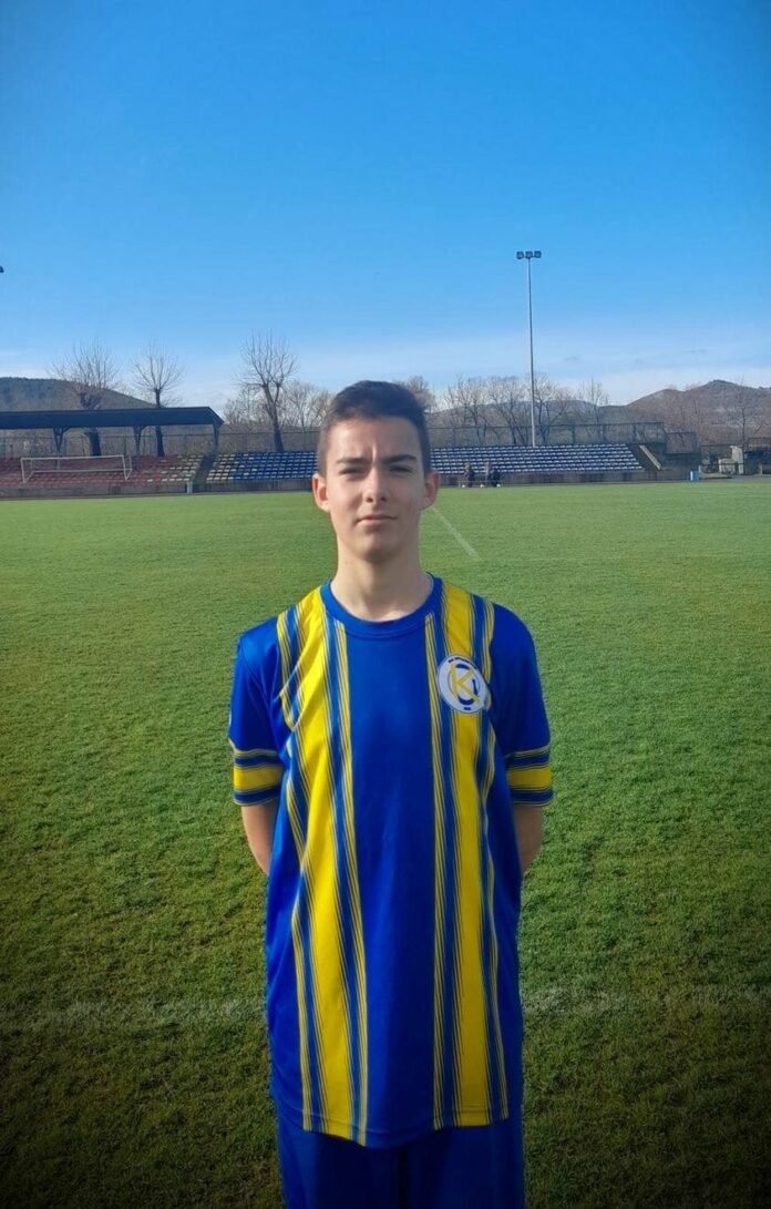danailov danailov