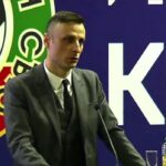 dimitar berbatov