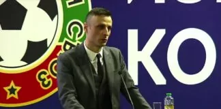 dimitar berbatov