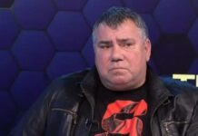 dobri kozarev