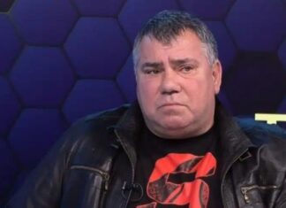 dobri kozarev