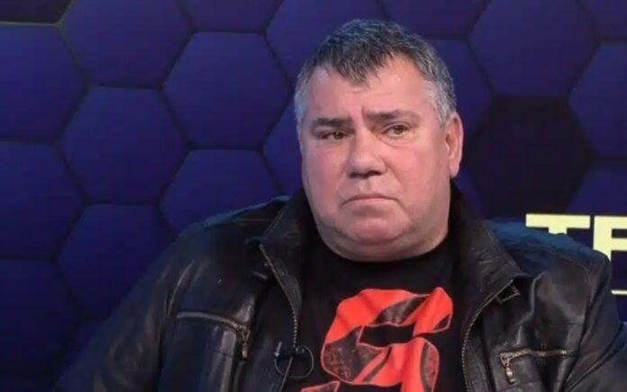 dobri kozarev dobri kozarev
