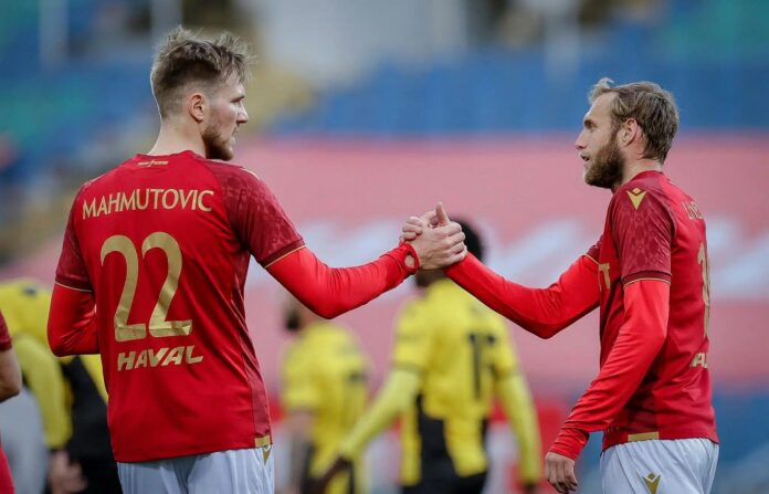 enes mahmutovich djonatan lindset enes mahmutovich djonatan lindset