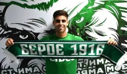 enzoespinoza enzoespinoza