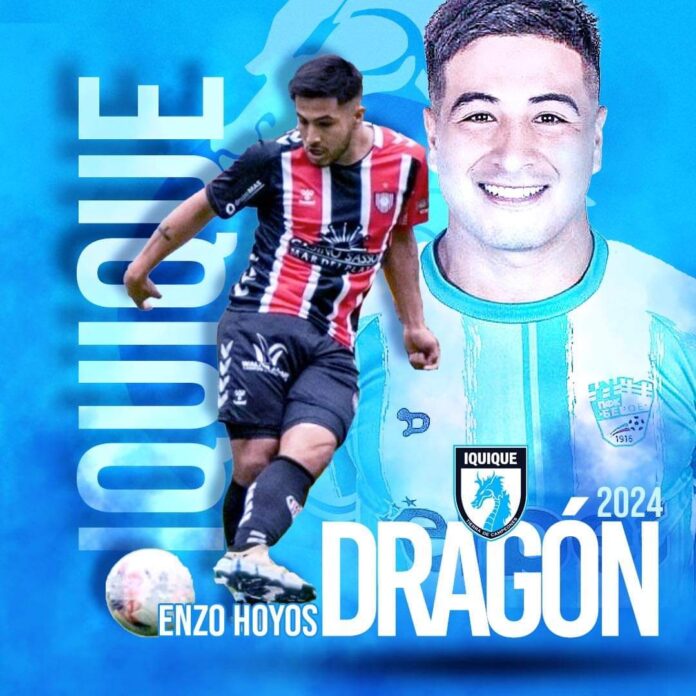 enzohoyos12 enzohoyos12