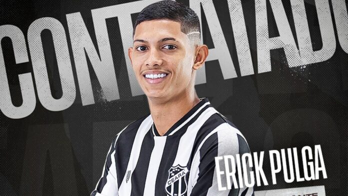 erickpulga