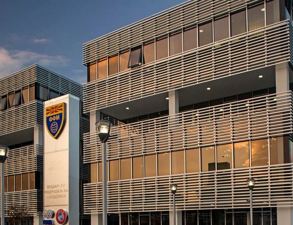 ffm ffm
