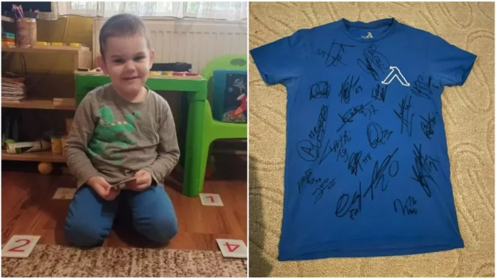 gabriel stepanov flanelka gabriel stepanov flanelka