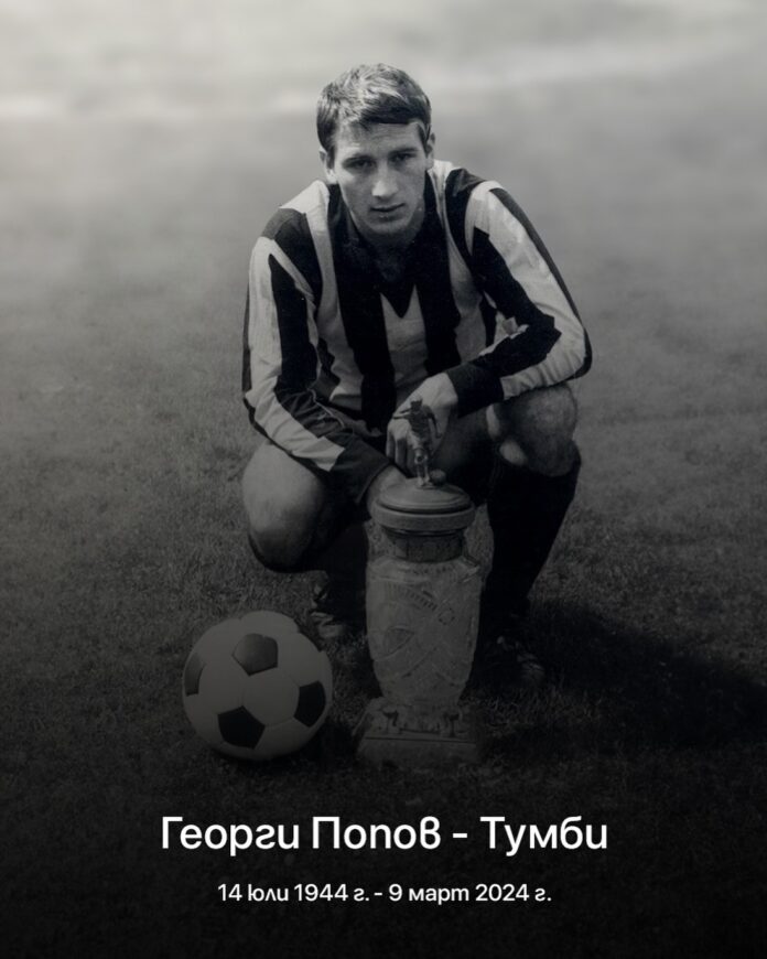 georgi popov tumbi georgi popov tumbi