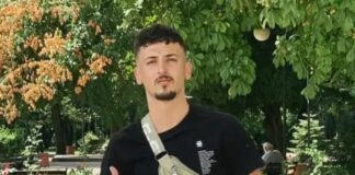halibrqm karmadja