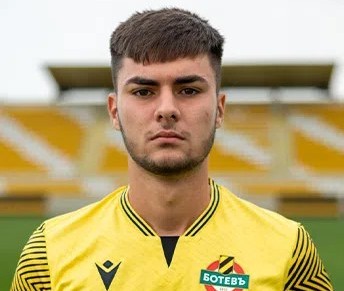 ivan ivanov ivan ivanov