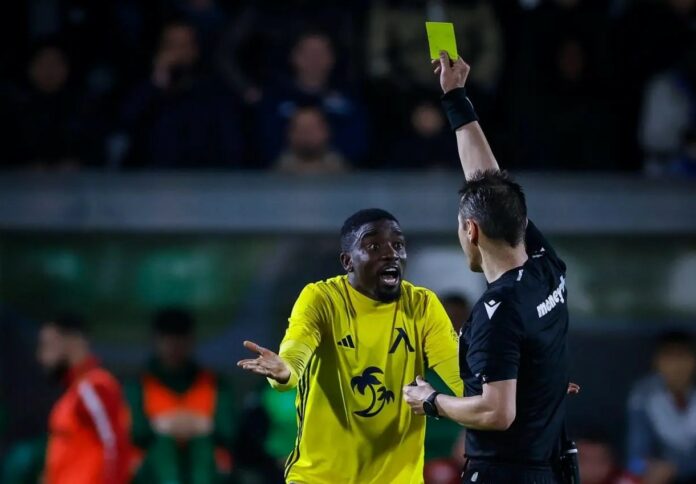 karlos ohene karlos ohene