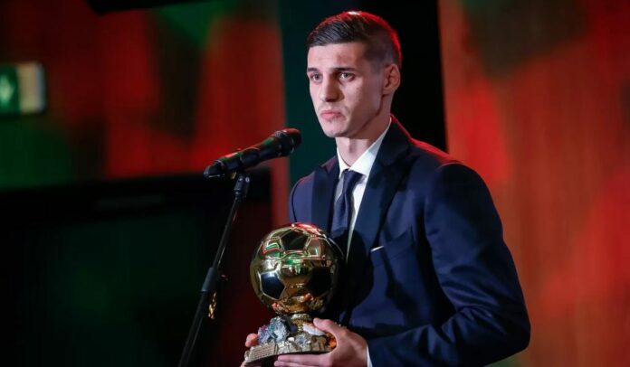 kiril despodov kiril despodov