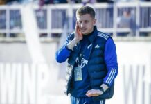 kirilo nesterenko