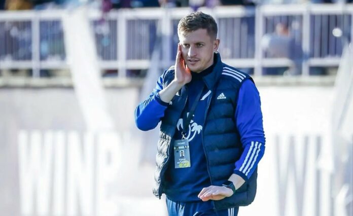 kirilo nesterenko kirilo nesterenko