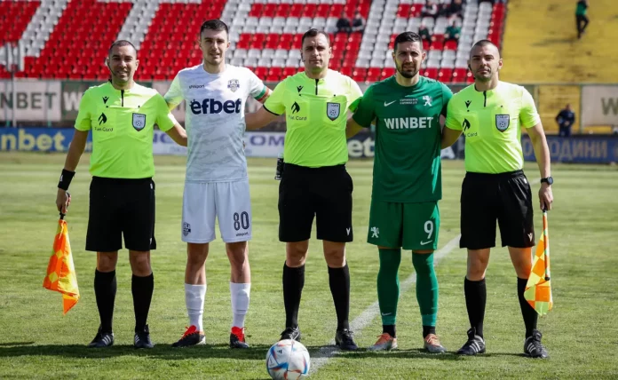 krasen georgiev krasen georgiev