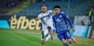 levski arda djavad el djemili