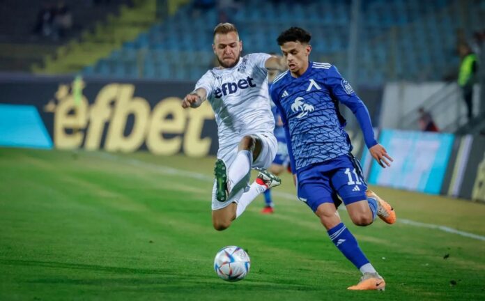 levski arda djavad el djemili levski arda djavad el djemili
