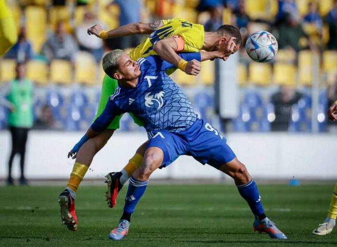 levski krumovgrad rikardinio levski krumovgrad rikardinio