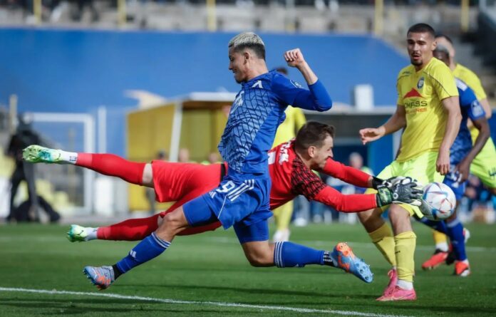 levski krumovgrad rikardinio qnko georgiev levski krumovgrad rikardinio qnko georgiev