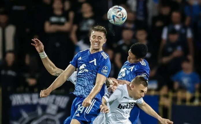 levski slaviq hoakin fernandes levski slaviq hoakin fernandes