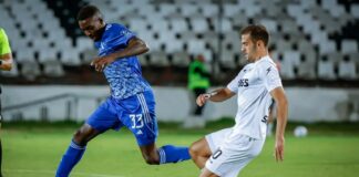 levski slaviq hose kordoba